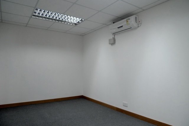photo10.jpg