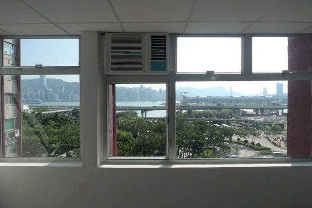 photo12.jpg