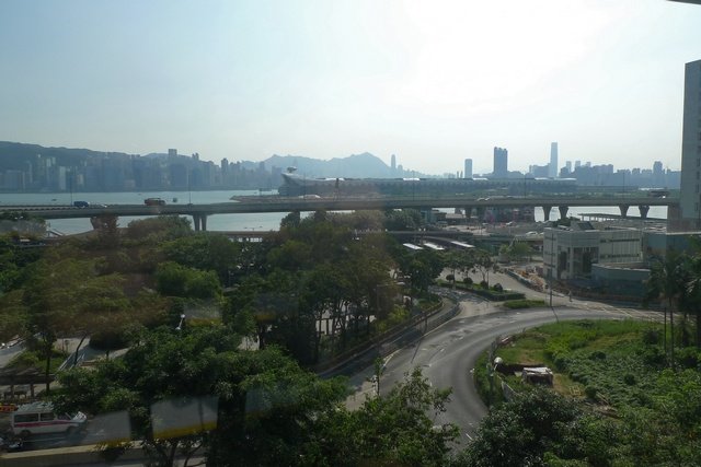 photo14.jpg