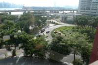 photo15_small.jpg