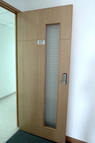 photo16.jpg