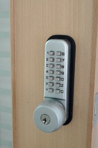 photo17.jpg