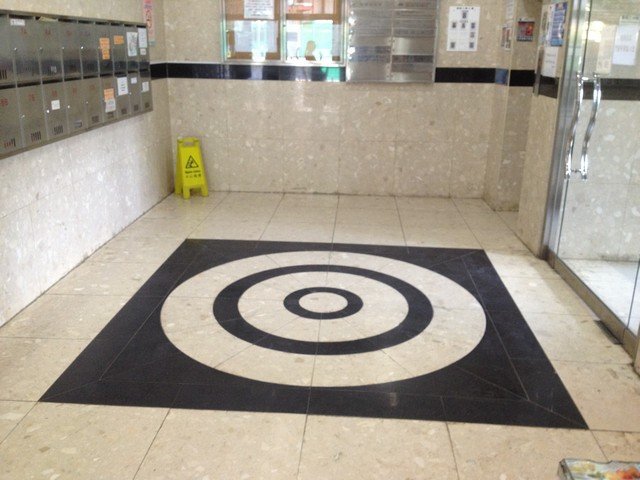 photo2.jpg