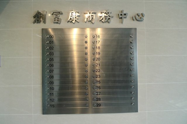 photo4.jpg