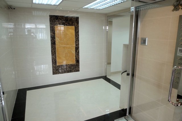 photo5.jpg