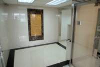photo5_small.jpg