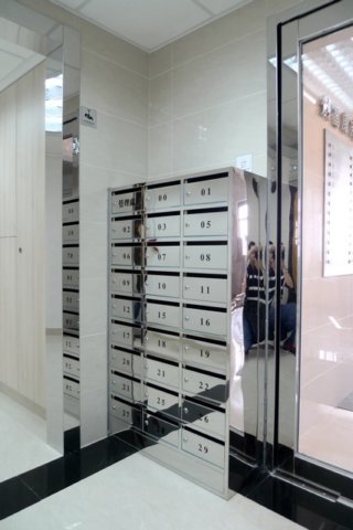 photo7.jpg