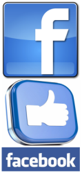 fb