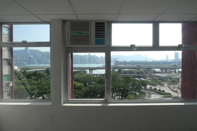 office