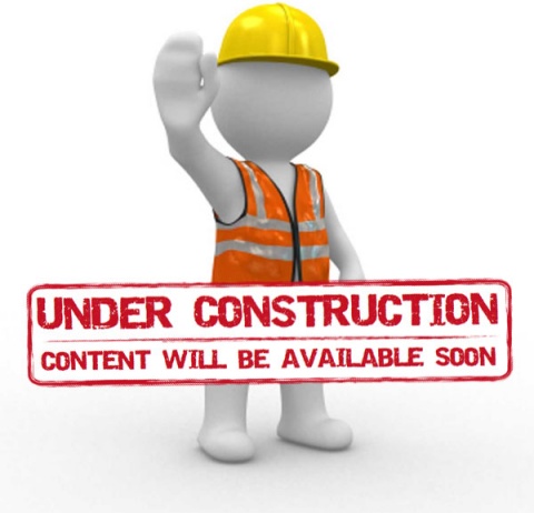 UnderConstruct