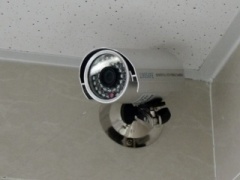 cctv
