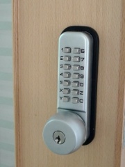 Door Lock