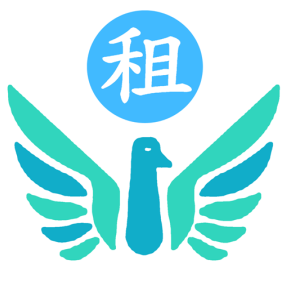 app_logo